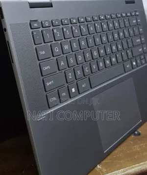 New Laptop HP Pavilion 15 32GB Intel Core I7 SSD 1T