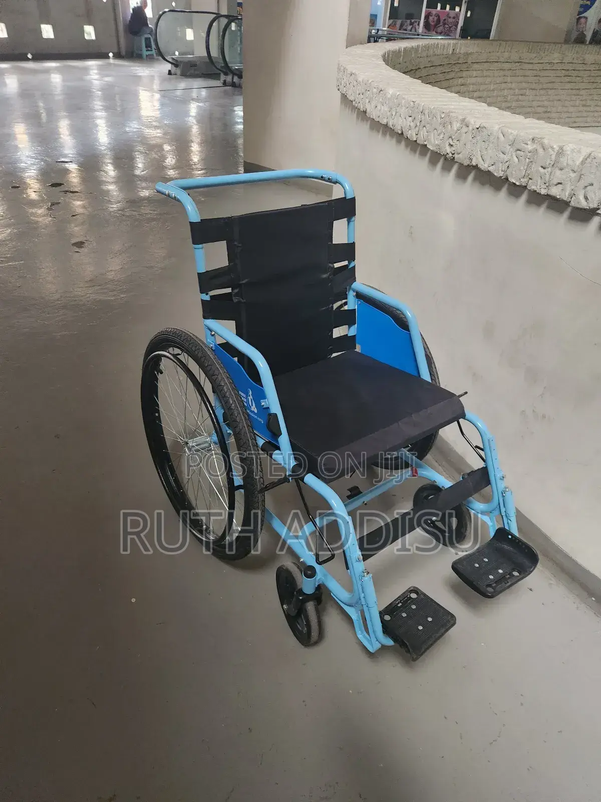 Wheelchair名仜wheelchair題字wheelchair匙的wheelchair修十wheelchair晻了wheelchair