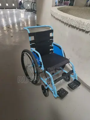 Wheelchair名仜wheelchair題字wheelchair匙的wheelchair修十wheelchair晻了wheelchair