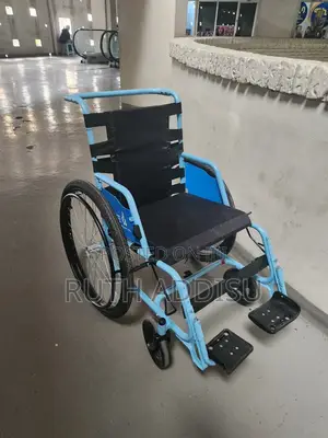 Photo - Wheelchair腑我wheelchair劃出wheelchair鵝毛wheelchair𣋡我wheelchair三個wheelchai
