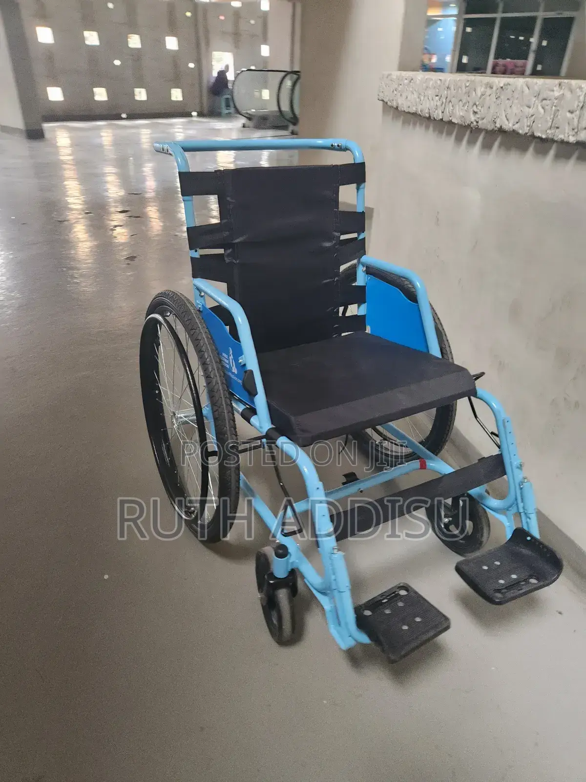 Wheelchair予約wheelchair發現wheelchair宕不wheelchair飯店wheelchair元件wheelchair