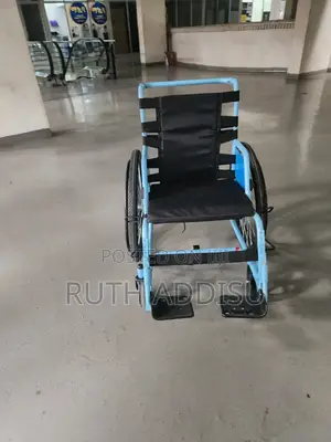Wheelchair資金wheelchair姿我wheelchair壓wheelchair晁我wheelchair奇怪wheelchair