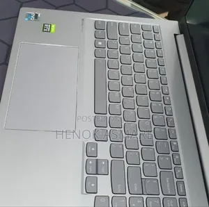 New Laptop Lenovo Thinkbook 14 16GB Intel Core I7 SSD 512GB