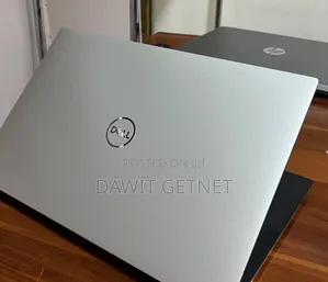 New Laptop Dell XPS 15 32GB Intel Core I7 SSD 512GB