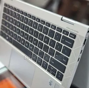 New Laptop Dell XPS 15 32GB Intel Core I7 SSD 512GB