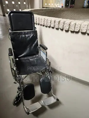 Wheelchair老人wheelchair建嶋wheelchair版主wheelchair座位wheelchair症的wheelchair