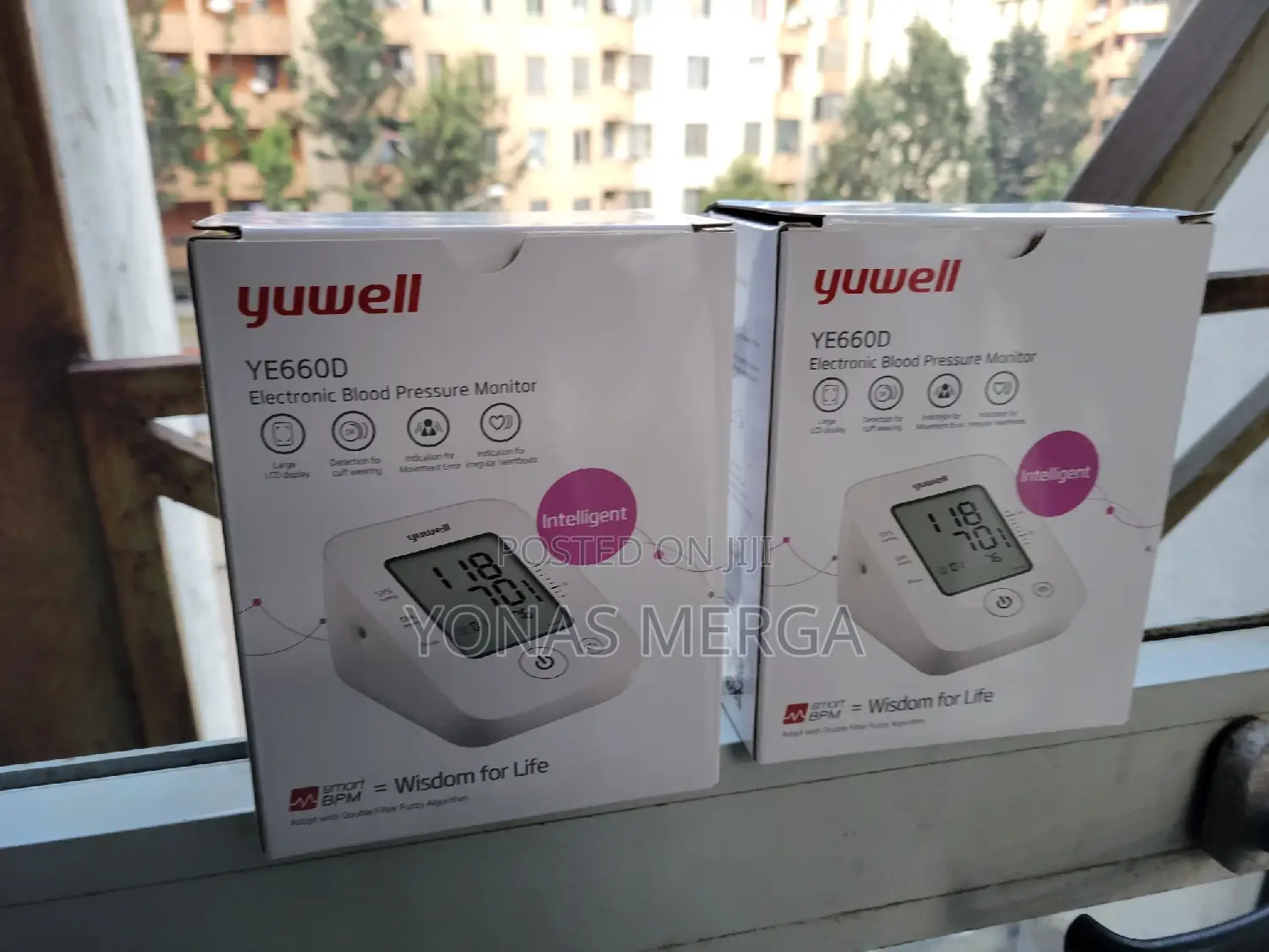 Automatic Blood Test Machineظ፼bp Monitor嵥blood Pressure Saver