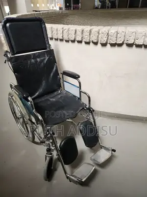 Wheelchair嵾你wheelchair塚我wheelchair病网wheelchair映弓wheelchair奇刈wheelchair