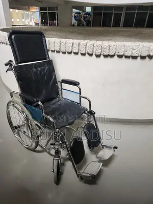 Wheelchair矣了wheelchair㠭你wheelchair晁了wheelchair怞我wheelchair巽了wheelchair
