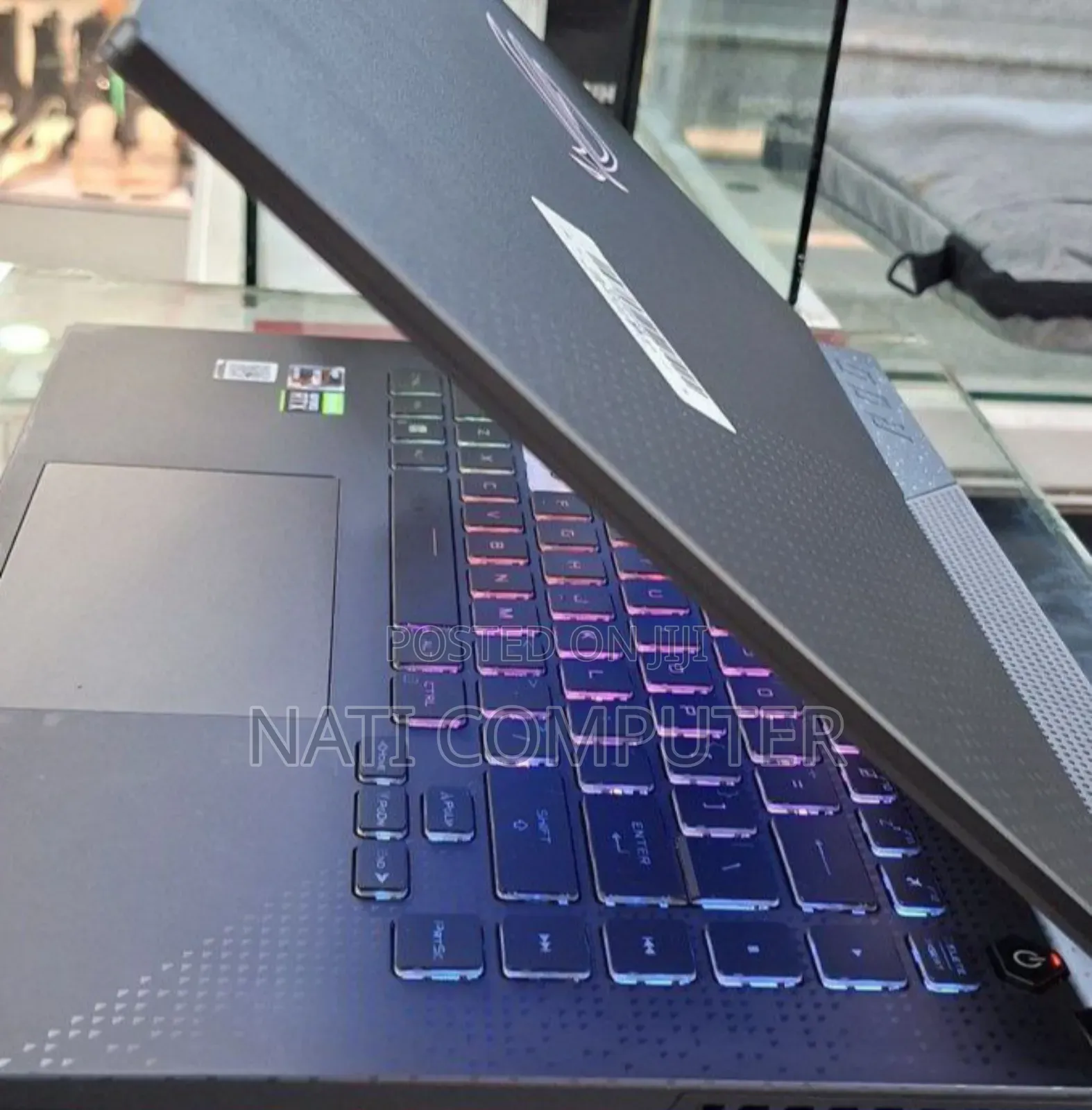 New Laptop Asus Eee PC 900 16GB Intel Core I5 SSD 1T