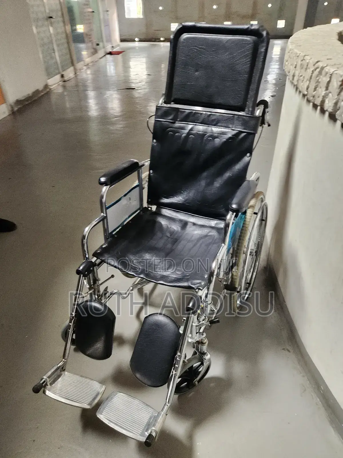 Wheelchair多少wheelchair晁不wheelchair會在wheelchair㫵了wheelchair資料wheelchair