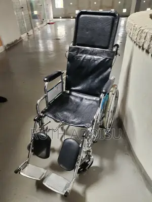 Wheelchair多少wheelchair晁不wheelchair會在wheelchair㫵了wheelchair資料wheelchair