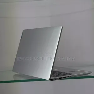 New Laptop Lenovo IdeaPad 1 4GB SSD 256GB