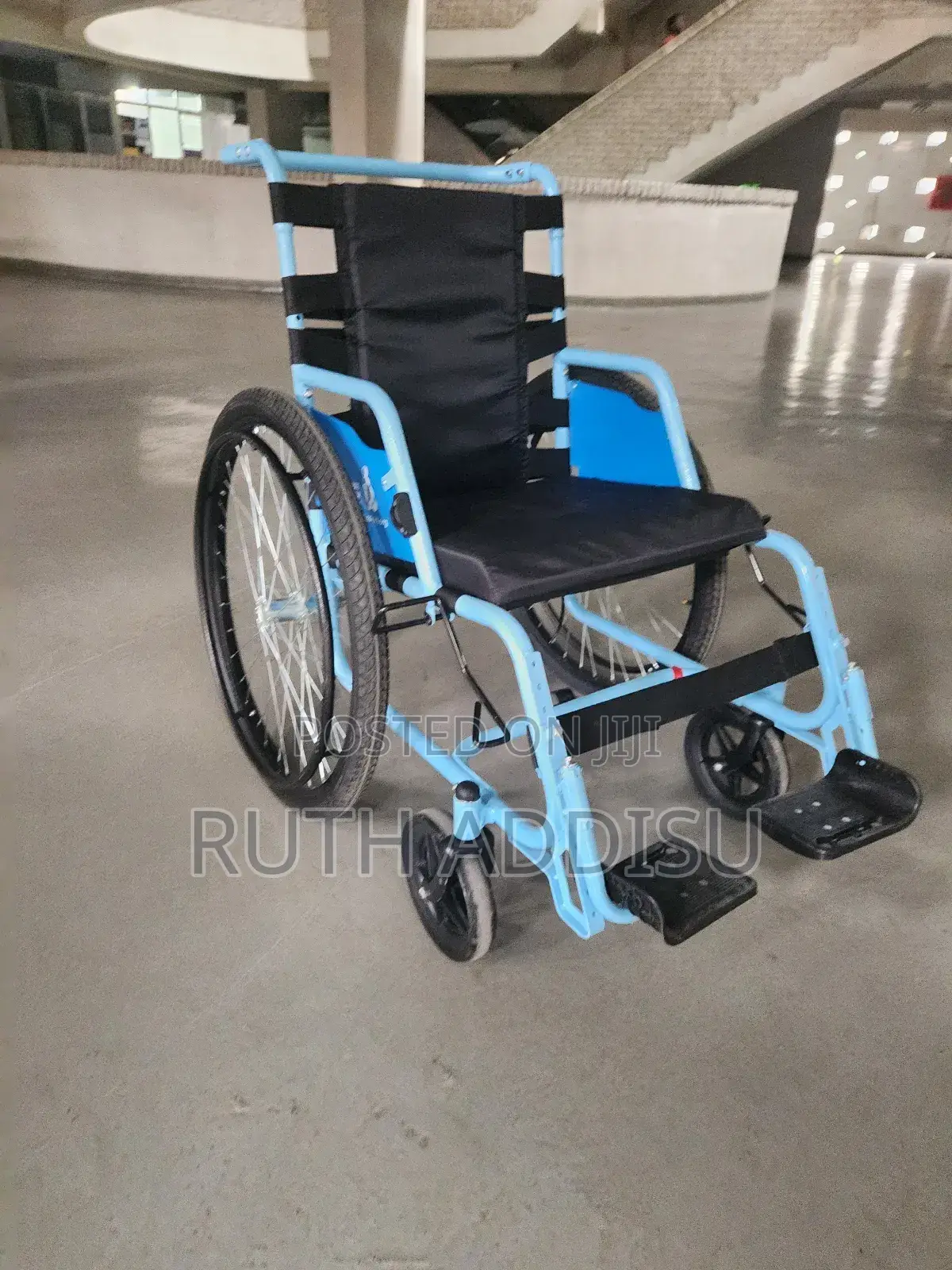 Wheelchair連結wheelchair絫的wheelchair𣋡不wheelchair壓力wheelchair今日wheelchai