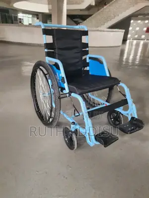 Wheelchair連結wheelchair絫的wheelchair𣋡不wheelchair壓力wheelchair今日wheelchai