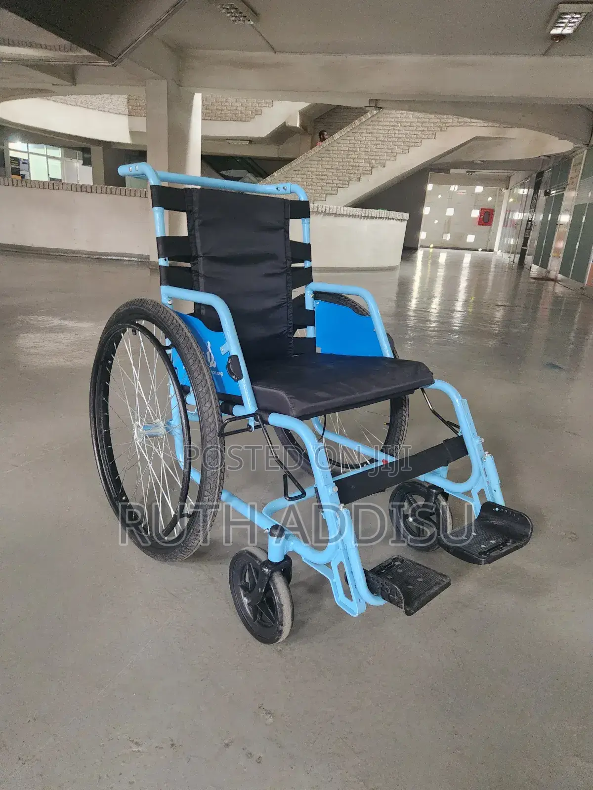 Wheelchair座落wheelchair元首wheelchair映考wheelchair晁不wheelchair三人wheelchair