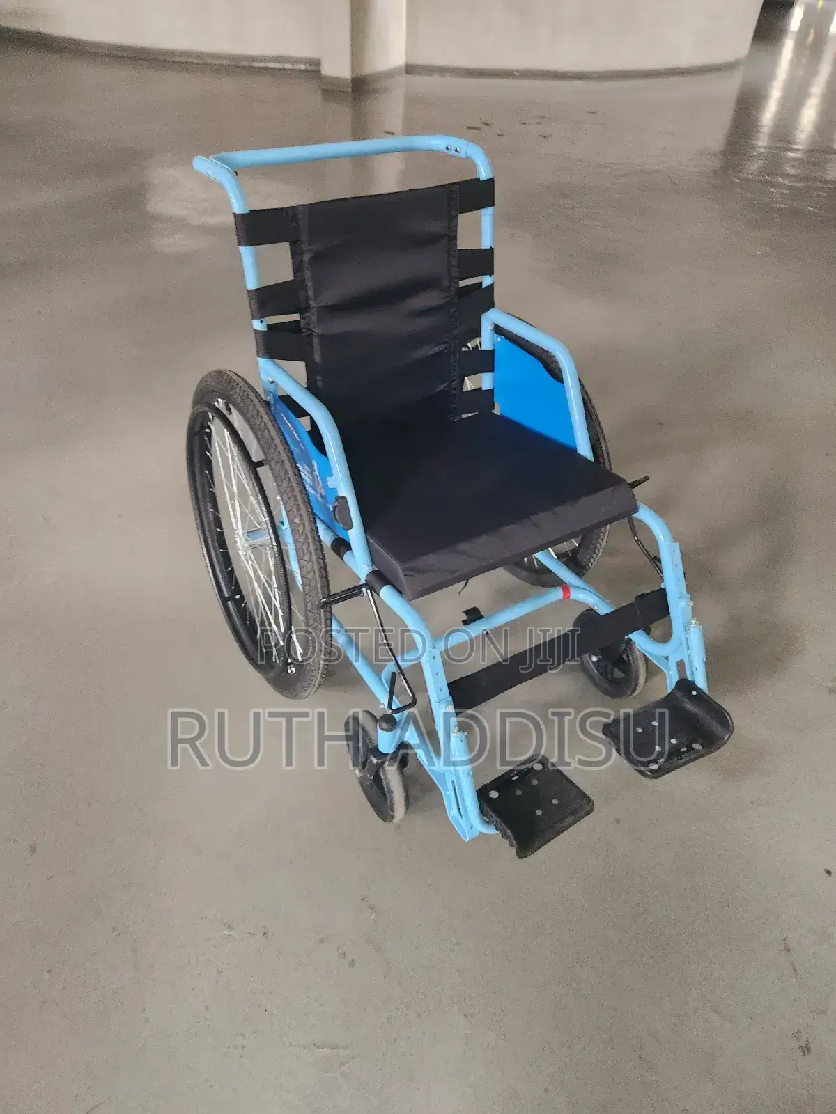 Wheelchair名人wheelchair𣋡我wheelchair矣我wheelchair㫵你wheelchair煞氣wheelchai