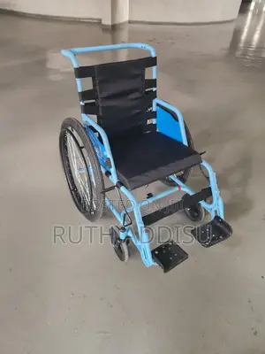 Wheelchair名人wheelchair𣋡我wheelchair矣我wheelchair㫵你wheelchair煞氣wheelchai