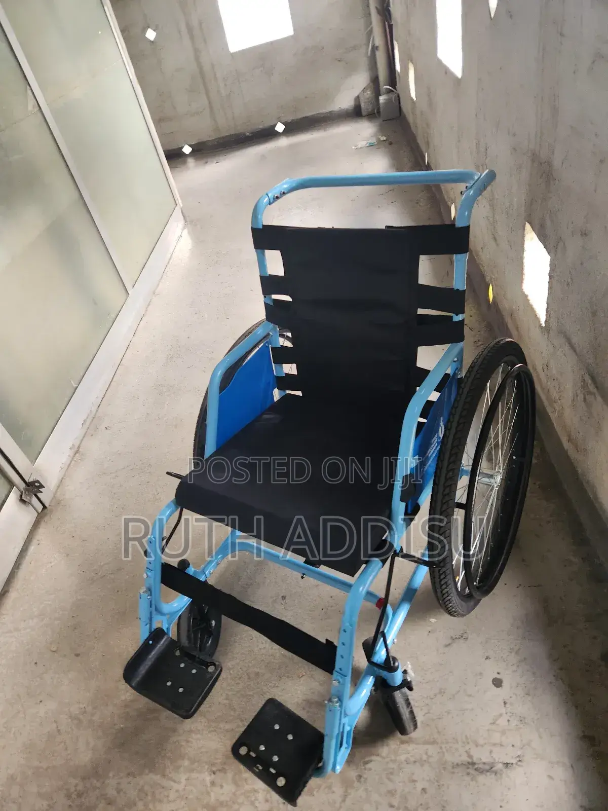 Wheelchair名字wheelchair延誤wheelchair發表wheelchair陳詞wheelchair㠭米wheelchair