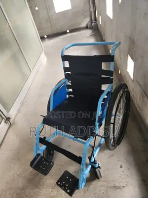 Wheelchair名字wheelchair延誤wheelchair發表wheelchair陳詞wheelchair㠭米wheelchair