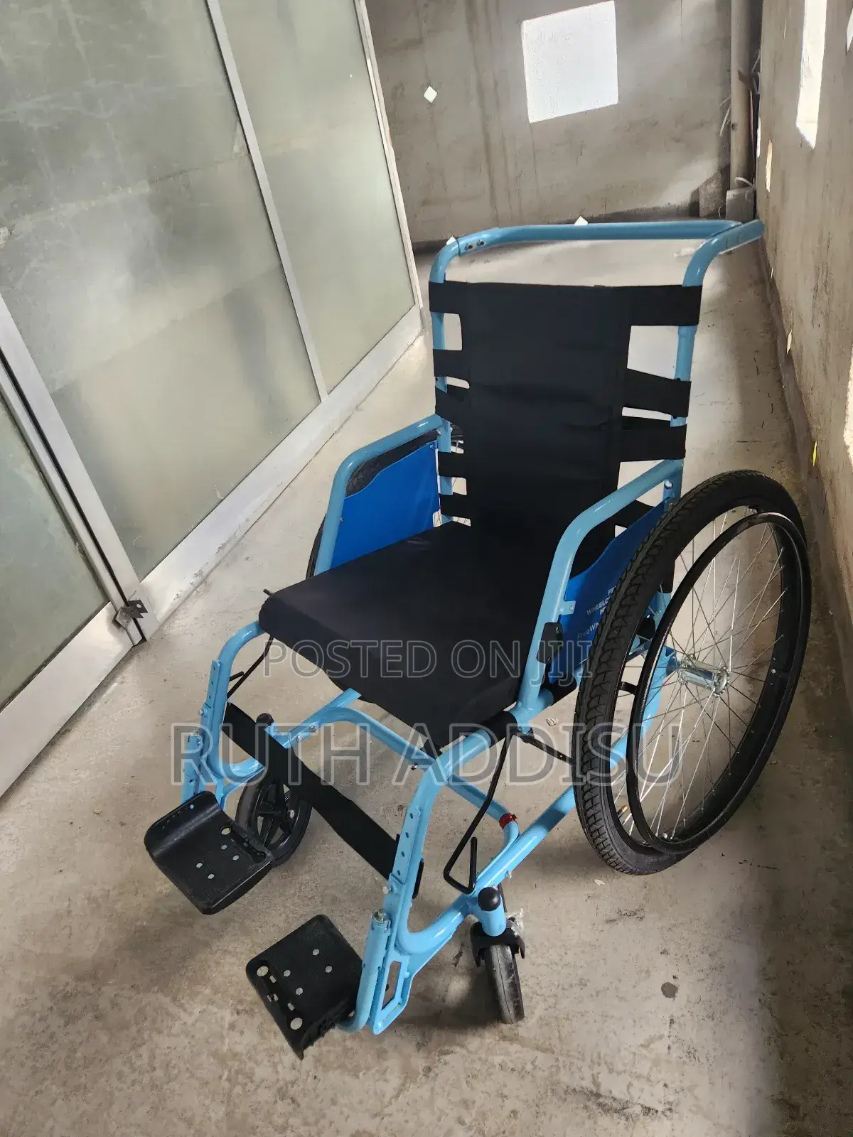 Wheelchair胎教wheelchair隨著wheelchair發生wheelchair𣋡了wheelchair多次wheelchai