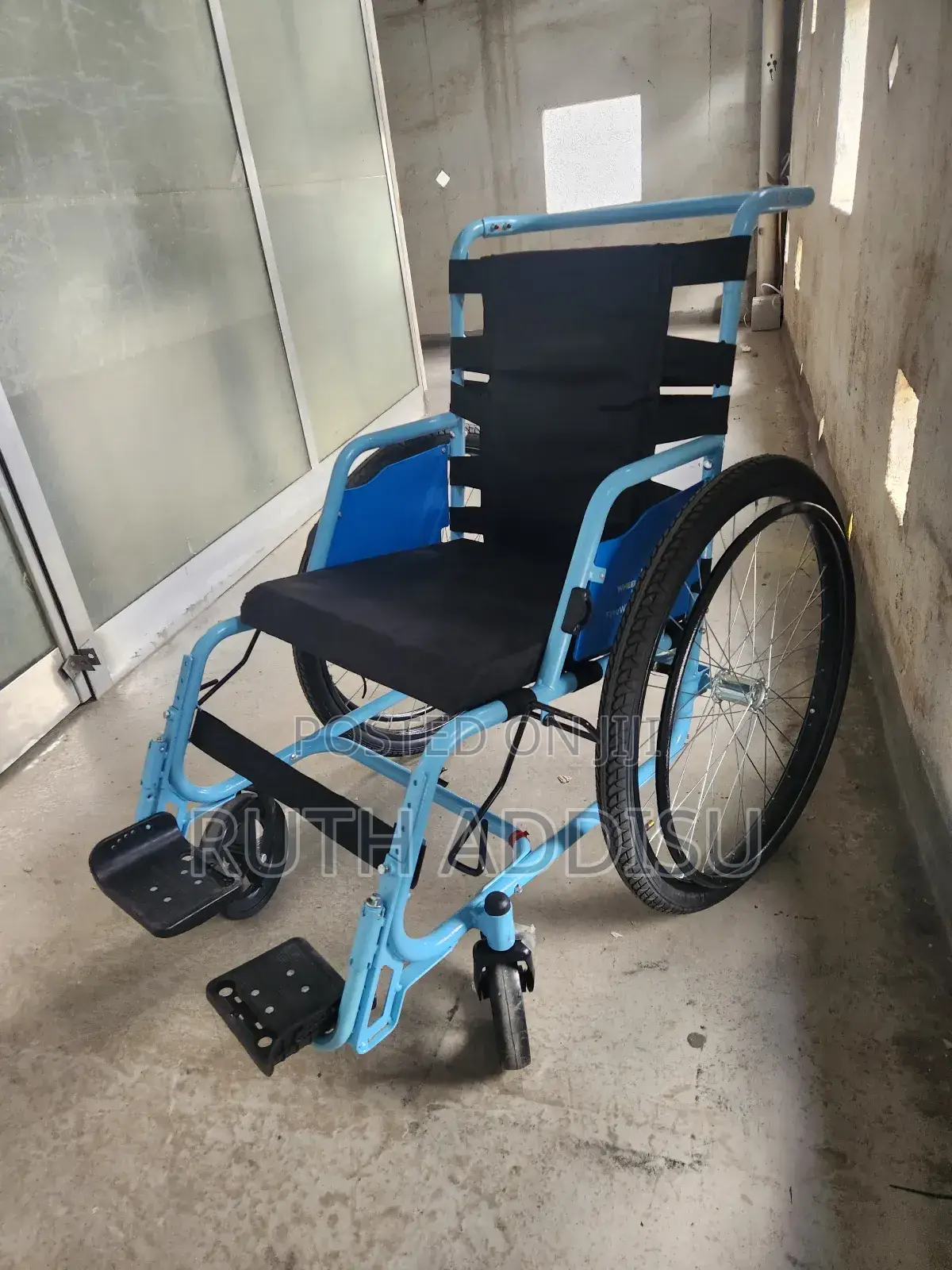 Wheelchair載者wheelchair資訊wheelchair麗山wheelchair晁你wheelchair㫵日wheelchair