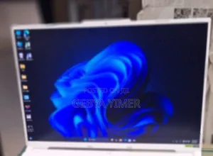 Photo - New Laptop Asus TUF Gaming A15 32GB Intel Core I9 SSD 1T