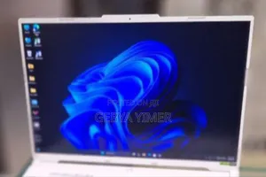 New Laptop Asus TUF Gaming A15 32GB Intel Core I9 SSD 1T