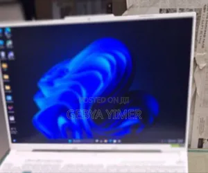 New Laptop Asus TUF Gaming A15 32GB Intel Core I9 SSD 1T