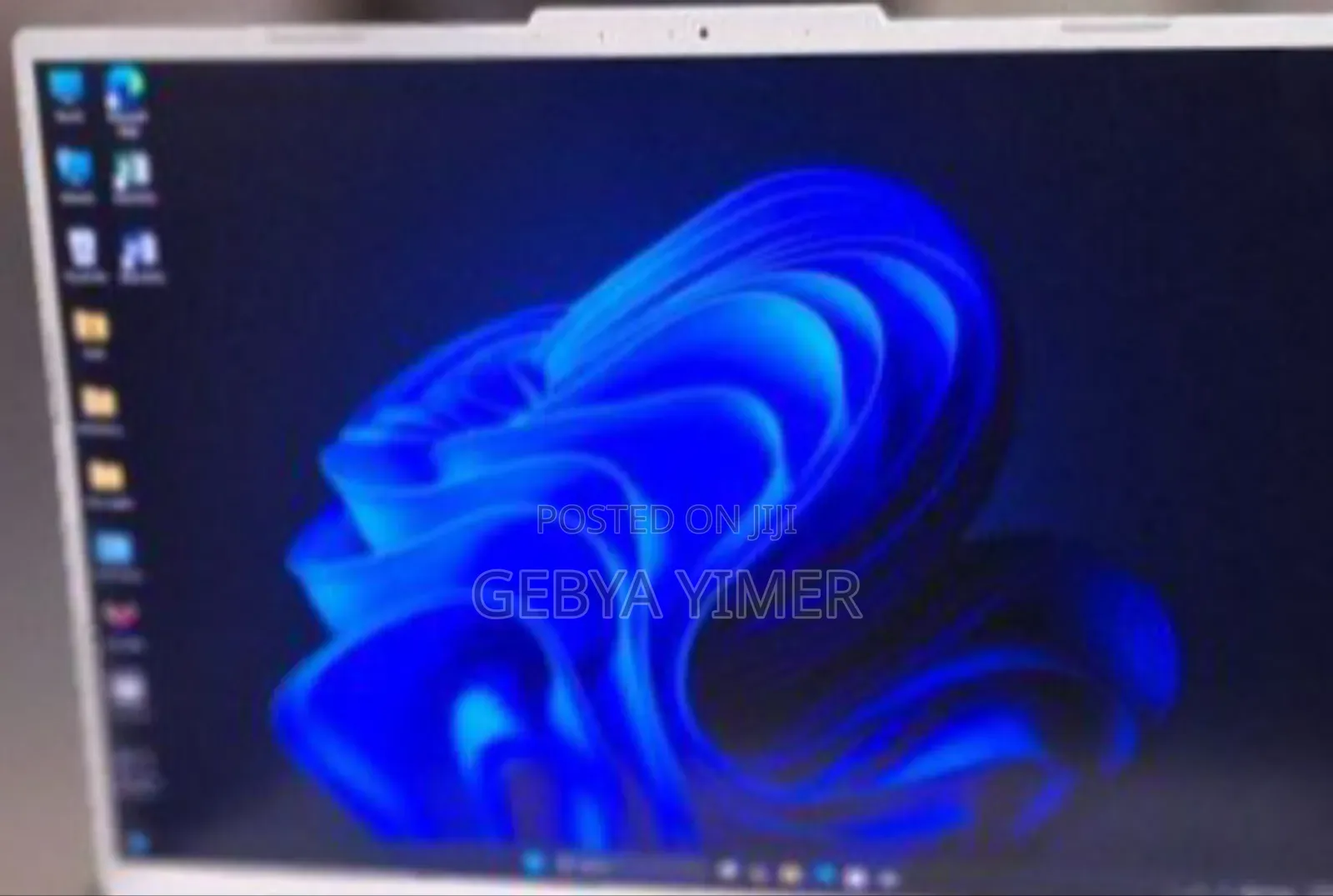 New Laptop Asus TUF Gaming A15 32GB Intel Core I9 SSD 1T