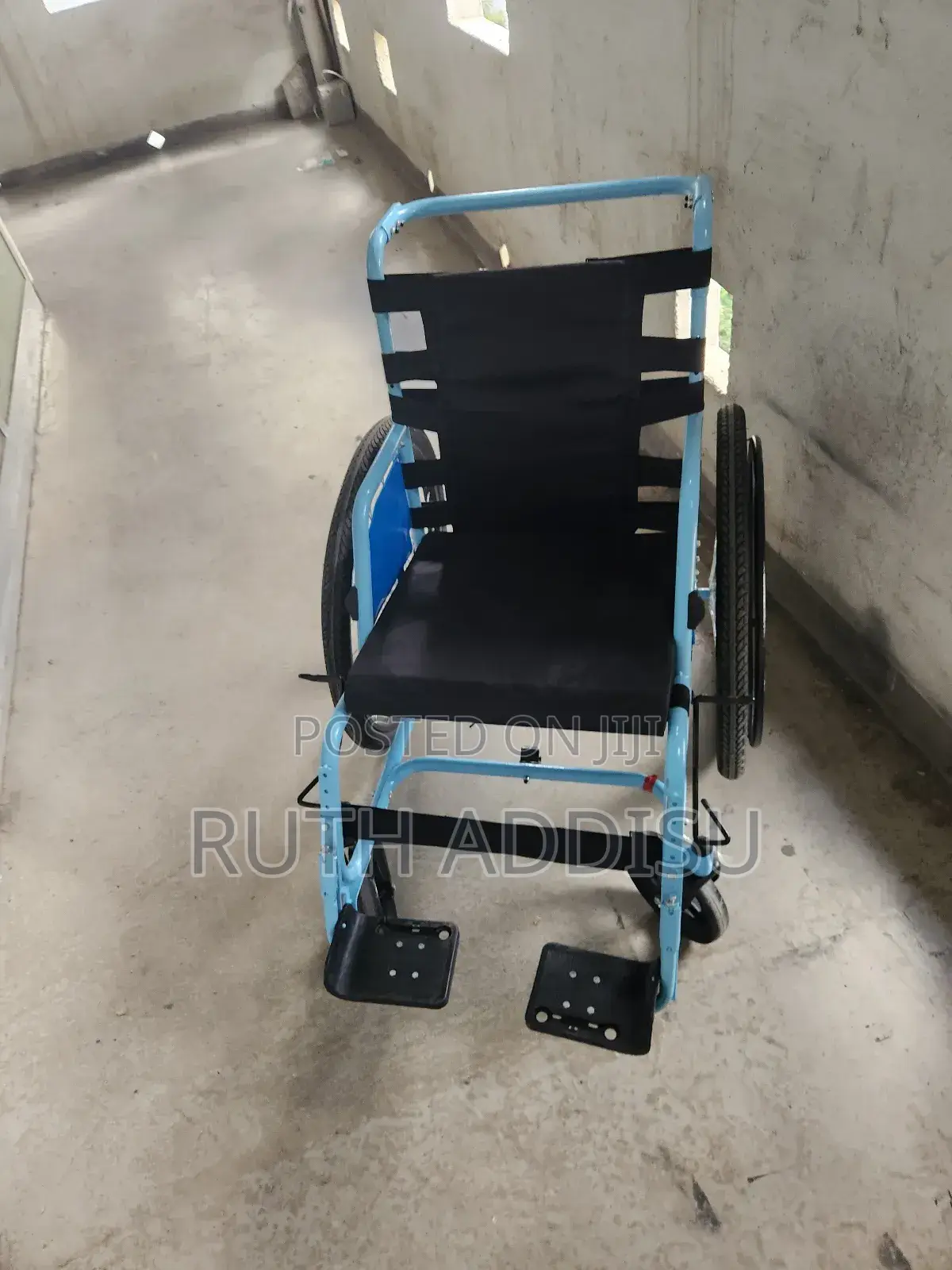 Wheelchair廟街wheelchair憨我wheelchair姿我wheelchair內容wheelchair寶貴wheelchair