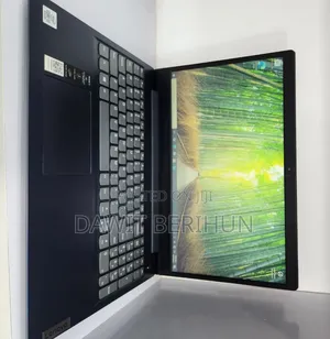 New Laptop Lenovo Ideapad 3 8GB Intel Core I3 SSD 256GB