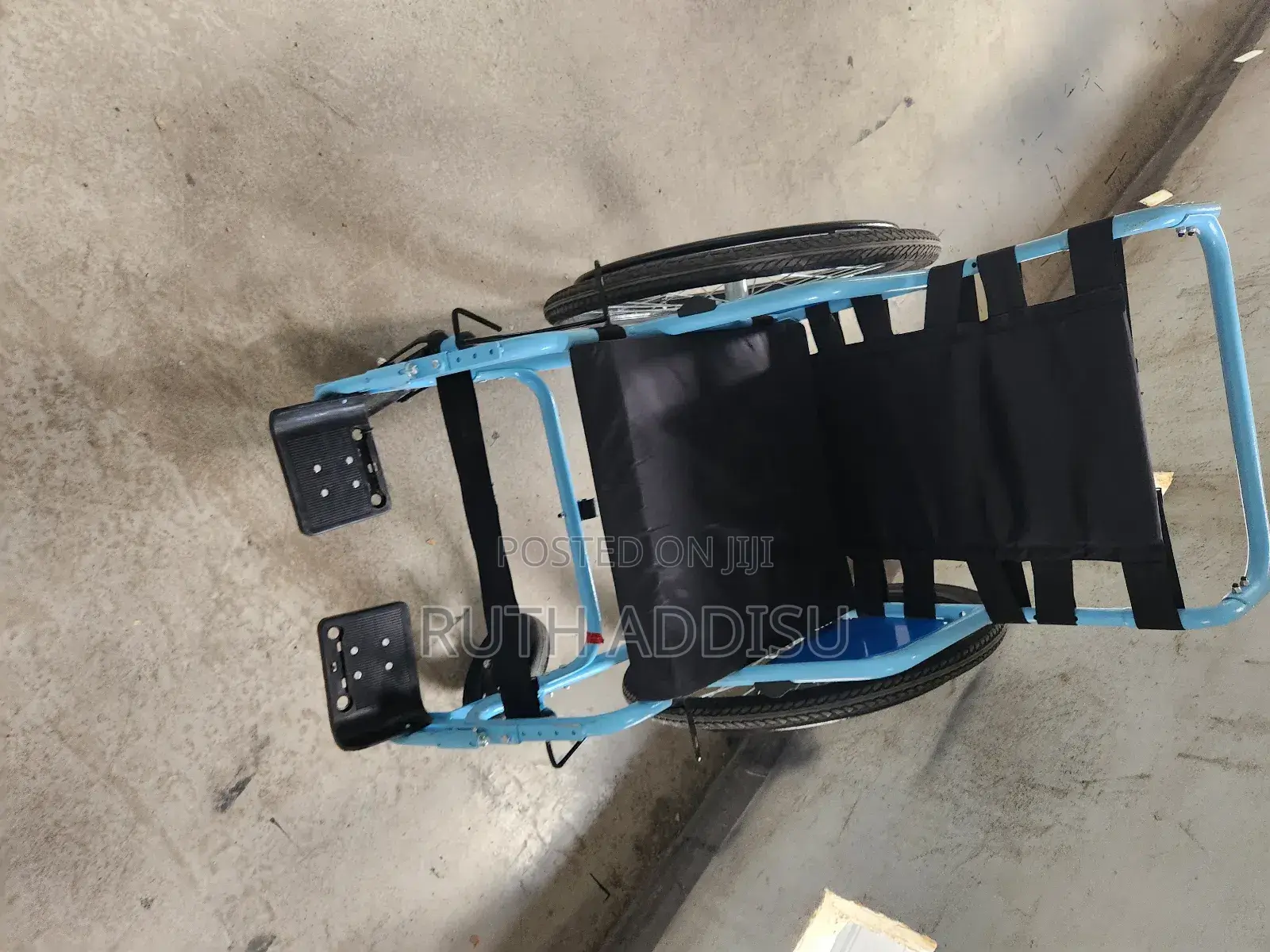 Wheelchair名單wheelchair發現wheelchair予約wheelchair佛山wheelchair映入wheelchair