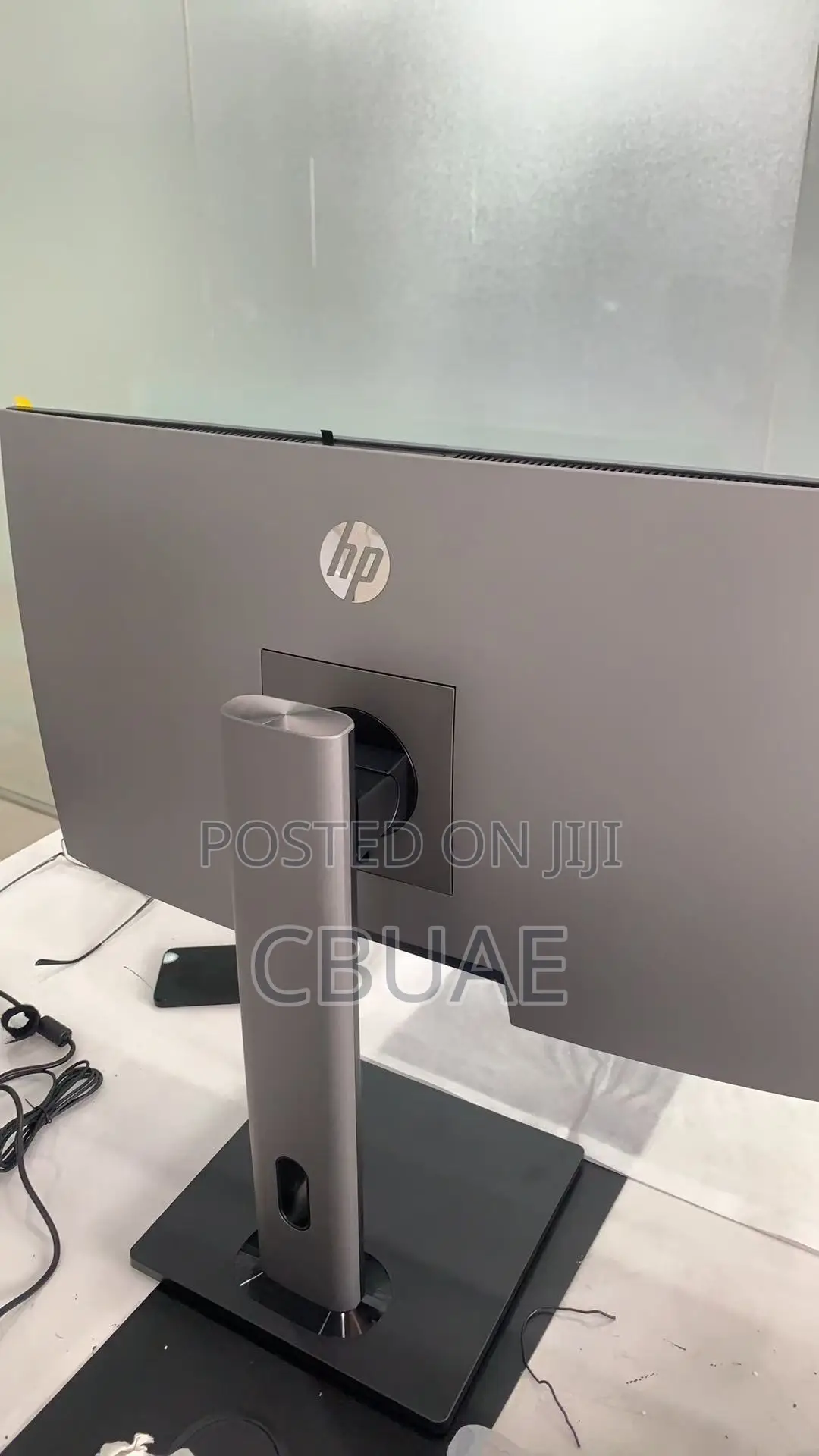 New Server 16GB Intel Core I5 HDD 1T