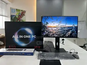 New Server 16GB Intel Core I5 HDD 1T