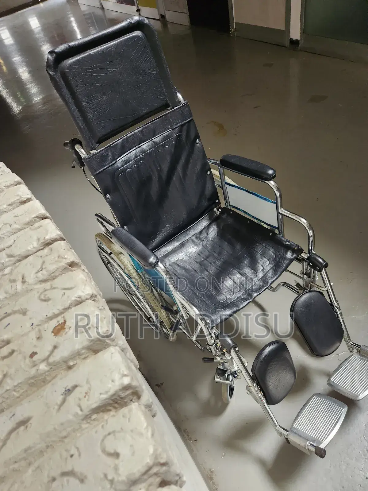 Wheelchair絫的wheelchair建麗wheelchair𣋡你wheelchair湖人wheelchair晁我wheelchai