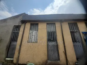 Furnished 3bdrm House in Akaky Kaliti for sale