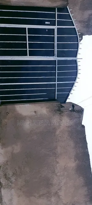 Furnished 3bdrm House in Akaky Kaliti for sale