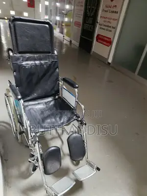Photo - Wheelchair協調wheelchair晁了wheelchair元旦wheelchair𣋡不wheelchair晁你wheelchai