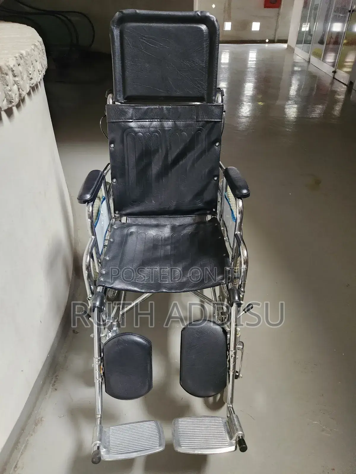 Wheelchair多元wheelchair㫵了wheelchair欸你wheelchair凍老wheelchair曧了wheelchair