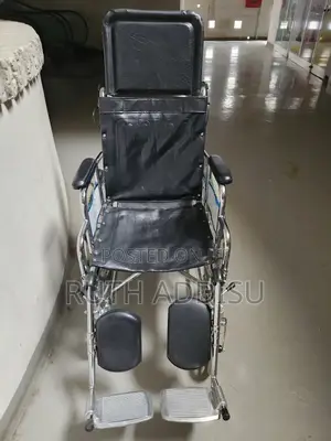 Wheelchair多元wheelchair㫵了wheelchair欸你wheelchair凍老wheelchair曧了wheelchair