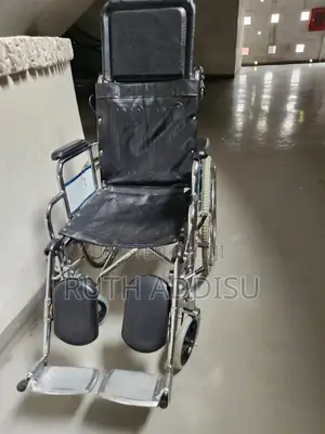 Wheelchair戴爾wheelchair食物wheelchair延伸wheelchair𣋡在wheelchair㠭我wheelchai