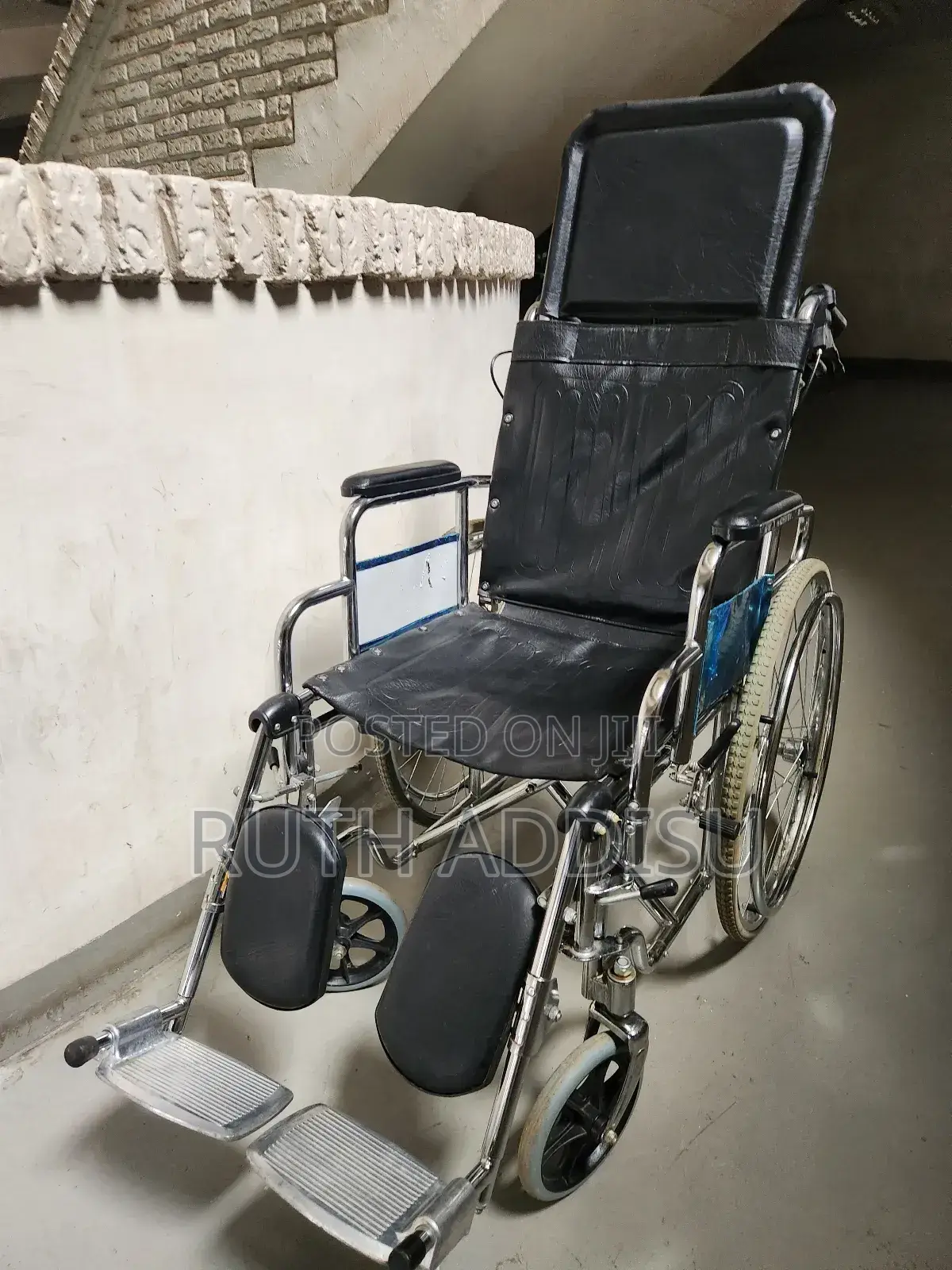 Wheelchair膊你wheelchair隔年wheelchair三個wheelchair映照wheelchair晁不wheelchair