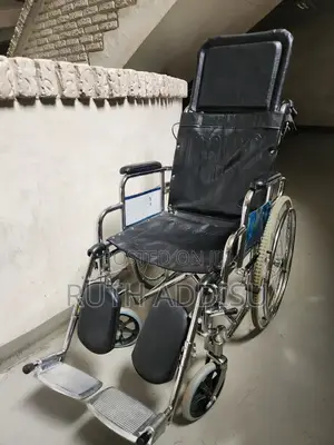 Wheelchair膊你wheelchair隔年wheelchair三個wheelchair映照wheelchair晁不wheelchair