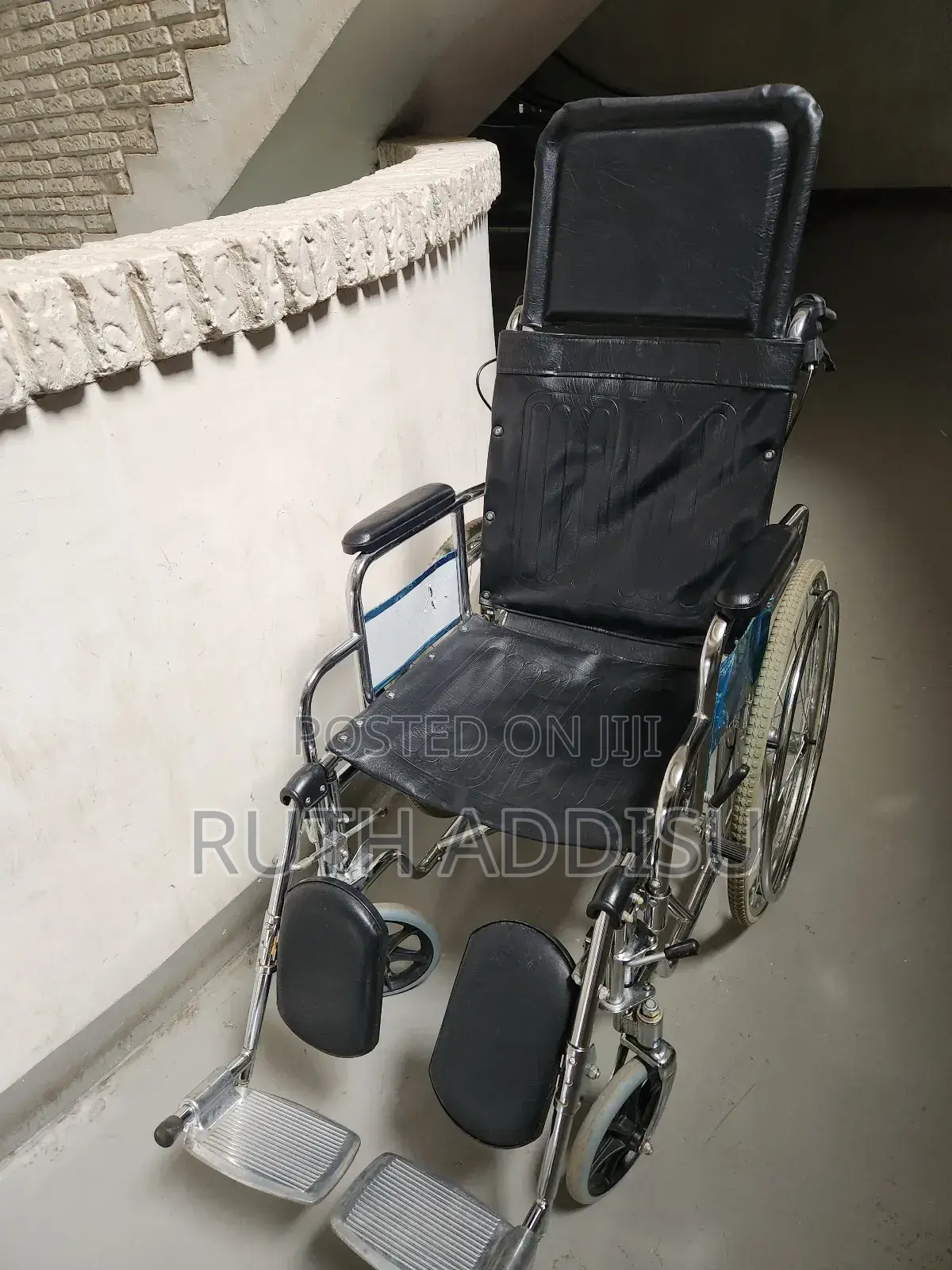 Wheelchair名為wheelchair題奇wheelchair為止wheelchair功力wheelchair无我wheelchair