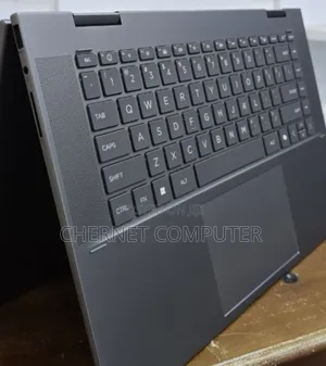 Photo - New Laptop HP Envy 15 32GB Intel Core Ultra 7 SSD 1T