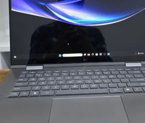 New Laptop HP Envy 15 32GB Intel Core Ultra 7 SSD 1T