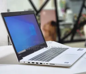 New Laptop Lenovo IdeaPad 330 8GB Intel Core I5 HDD+SSD 128GB