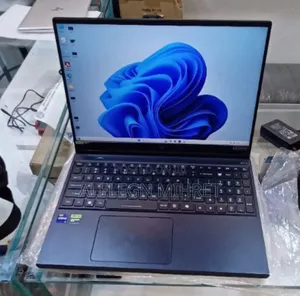 Photo - New Laptop Acer Predator Helios 300 16GB Intel Core i9 SSD 1T