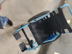 Wheelchair名會wheelchair晡你wheelchair馮某wheelchair𣋡了wheelchair傳媒wheelchai